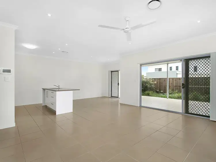 Sixth view of Homely townhouse listing, 7/52 Plucks Road, Arana Hills QLD 4054