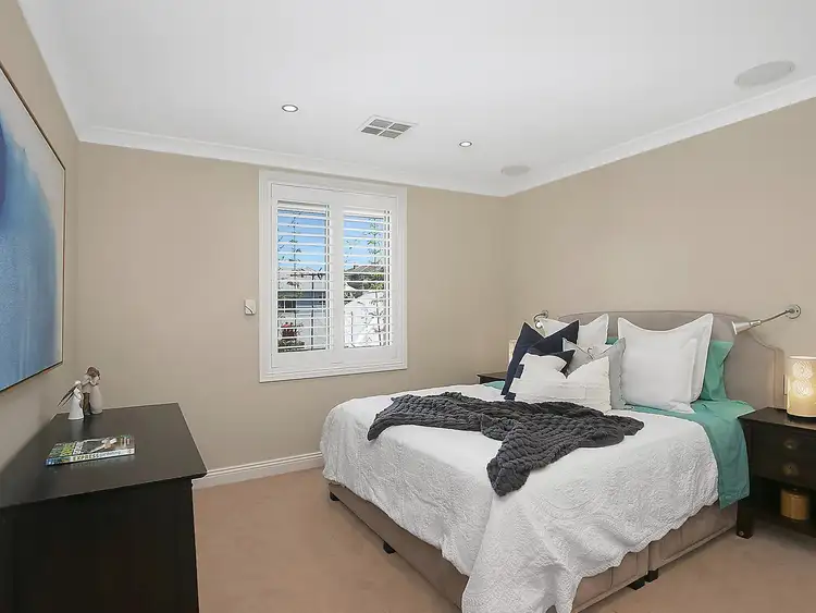 Sixth view of Homely house listing, 58 Watson Street, Bondi NSW 2026