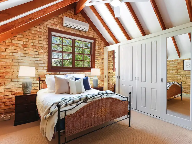 Sixth view of Homely house listing, 6 North Street, Leichhardt NSW 2040