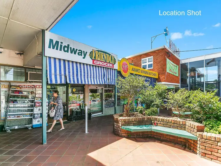 Sixth view of Homely house listing, 16A Cecil Street, Denistone East NSW 2112