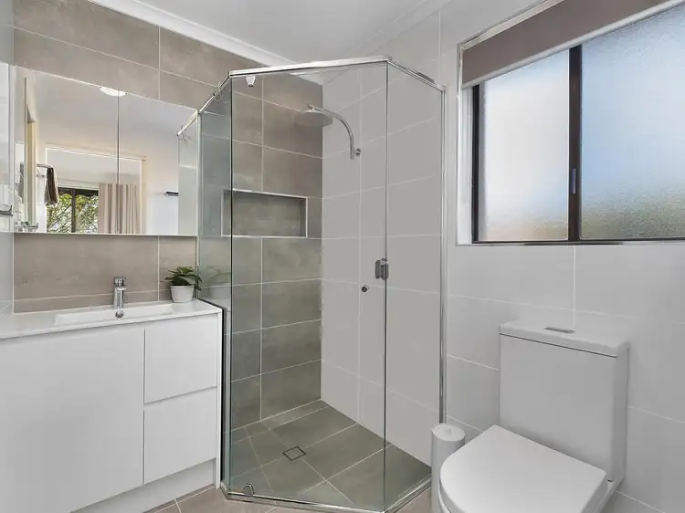 Sixth view of Homely house listing, 55 Johnstone Circuit, Calwell ACT 2905