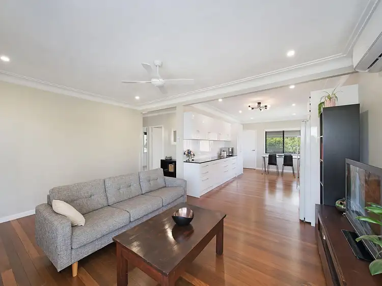 57 Araluen Street