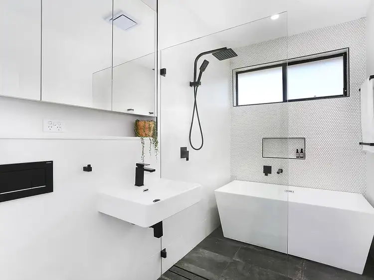 Sixth view of Homely house listing, 2D Narani Crescent, Earlwood NSW 2206