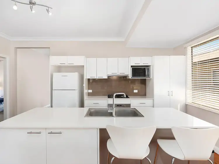 Fifth view of Homely house listing, 27 Sixth Street, Adamstown NSW 2289