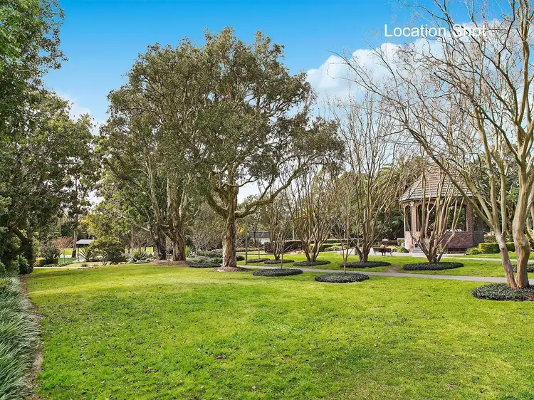 Sixth view of Homely house listing, 1 Cressy Road, Ryde NSW 2112