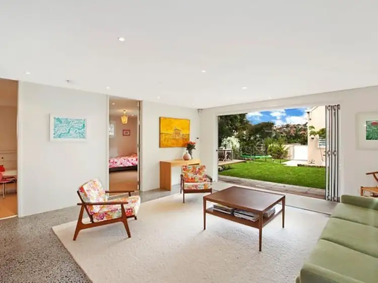 Fourth view of Homely house listing, 67 St Thomas Street, Bronte NSW 2024