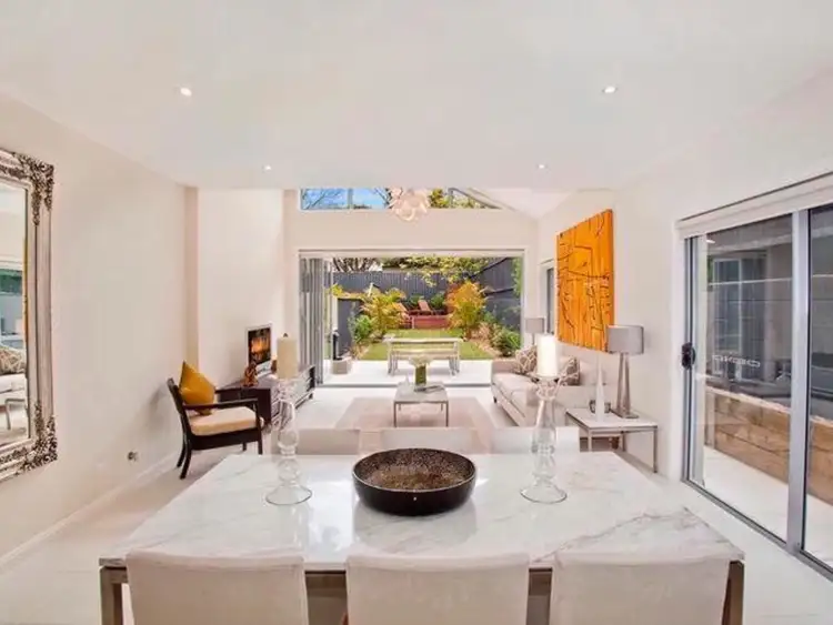 Third view of Homely house listing, 9 Beeson Street, Leichhardt NSW 2040
