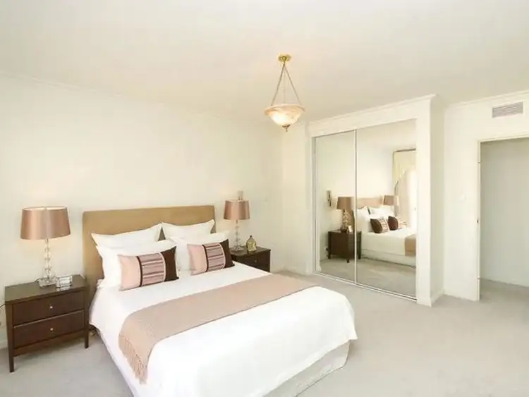 Third view of Homely apartment listing, 5/14 Ross Street, Waverton NSW 2060