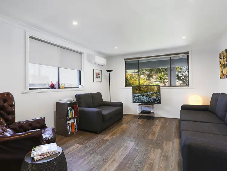 Second view of Homely house listing, 28 Edgehill Avenue, Botany NSW 2019
