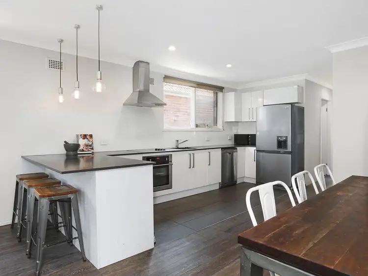 Third view of Homely house listing, 28 Edgehill Avenue, Botany NSW 2019