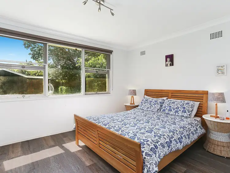 Fourth view of Homely house listing, 28 Edgehill Avenue, Botany NSW 2019