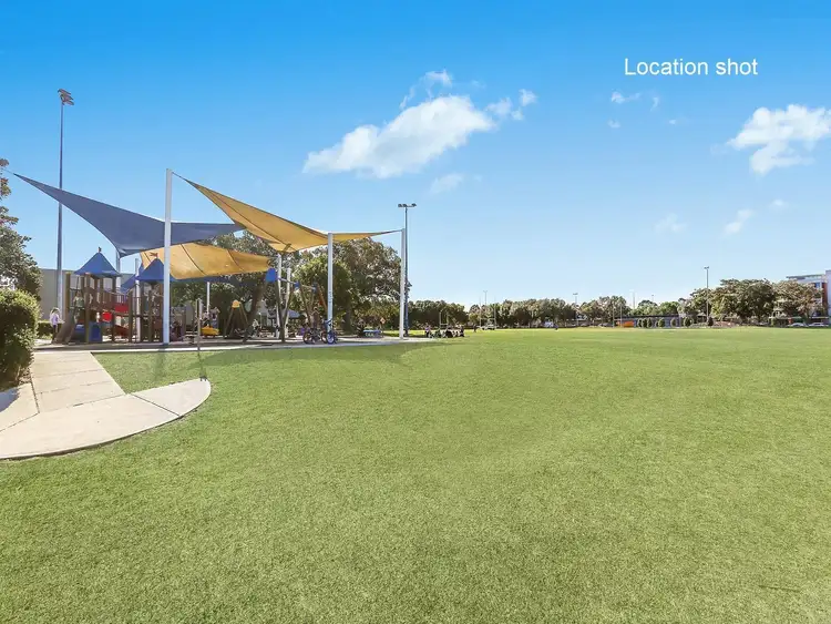 Fifth view of Homely house listing, 28 Edgehill Avenue, Botany NSW 2019