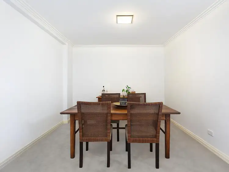 Second view of Homely apartment listing, 11/172 Clovelly Road, Randwick NSW 2031