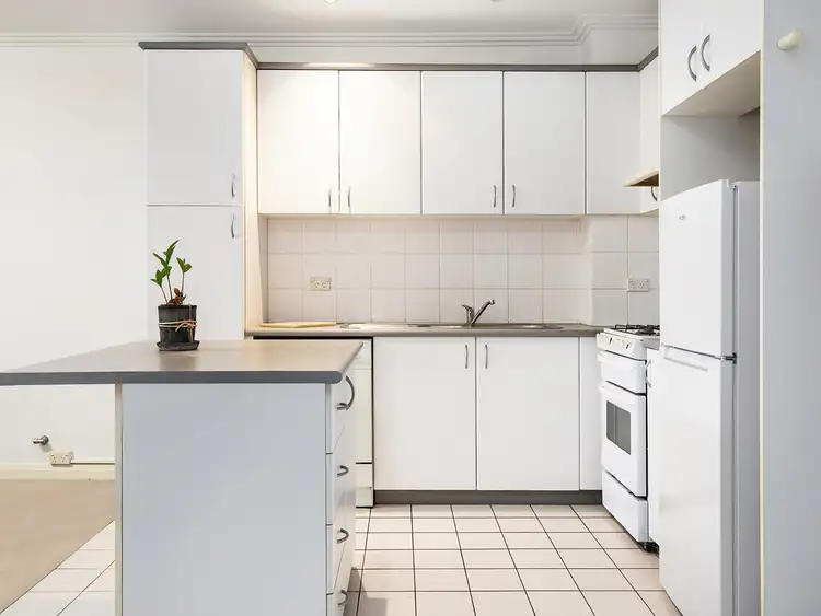 Fourth view of Homely apartment listing, 11/172 Clovelly Road, Randwick NSW 2031