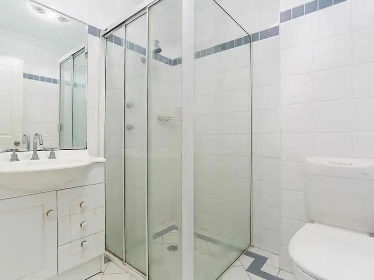 Fifth view of Homely apartment listing, 11/172 Clovelly Road, Randwick NSW 2031
