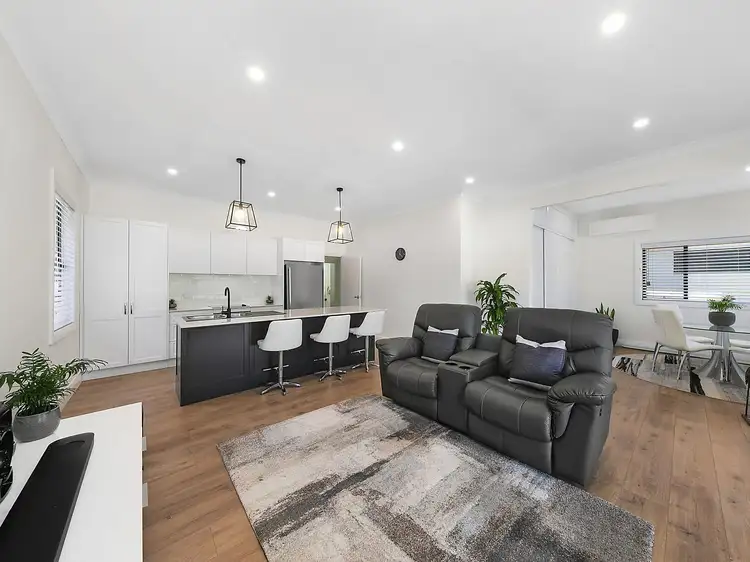 49 Turner Street, Lambton NSW 2299