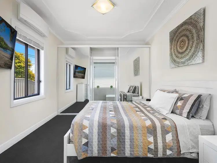 Third view of Homely house listing, 49 Turner Street, Lambton NSW 2299