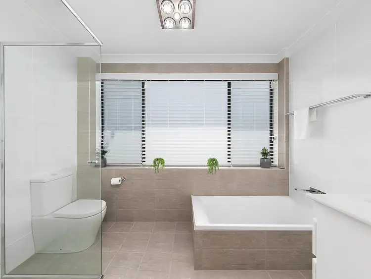 Fourth view of Homely house listing, 49 Turner Street, Lambton NSW 2299