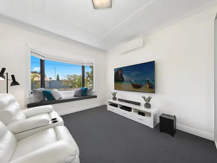 Fifth view of Homely house listing, 49 Turner Street, Lambton NSW 2299