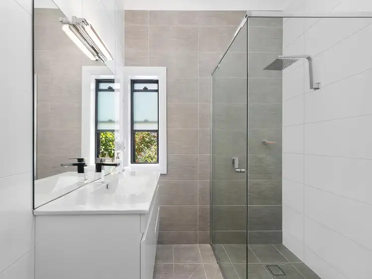 Sixth view of Homely house listing, 49 Turner Street, Lambton NSW 2299