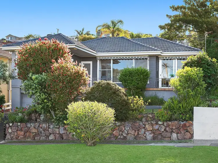 194 Merewether Street