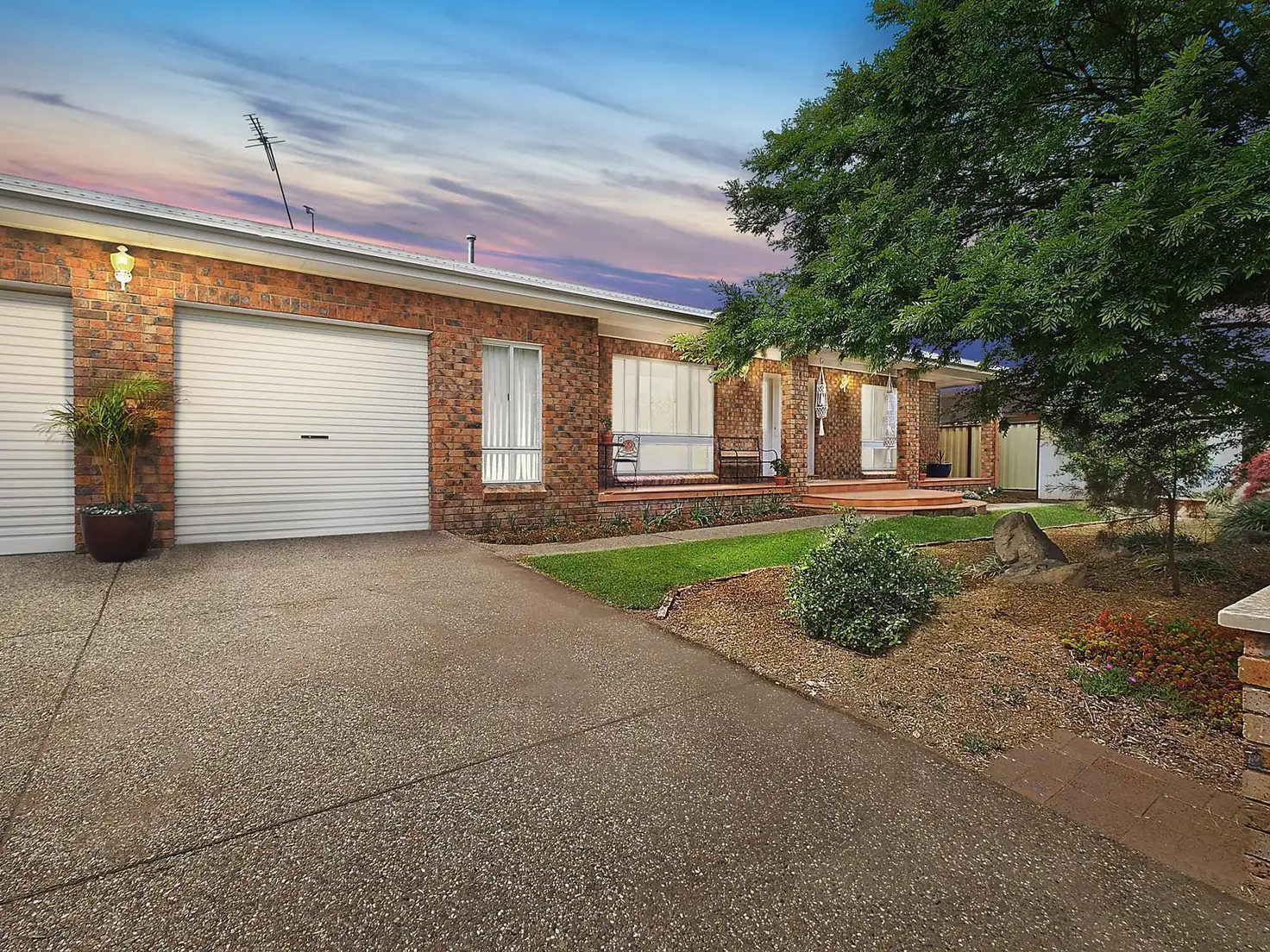 Main view of Homely house listing, 14 Parkview Crescent, Jerrabomberra NSW 2619