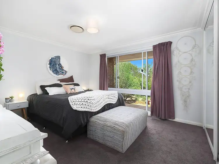 Fifth view of Homely house listing, 14 Parkview Crescent, Jerrabomberra NSW 2619