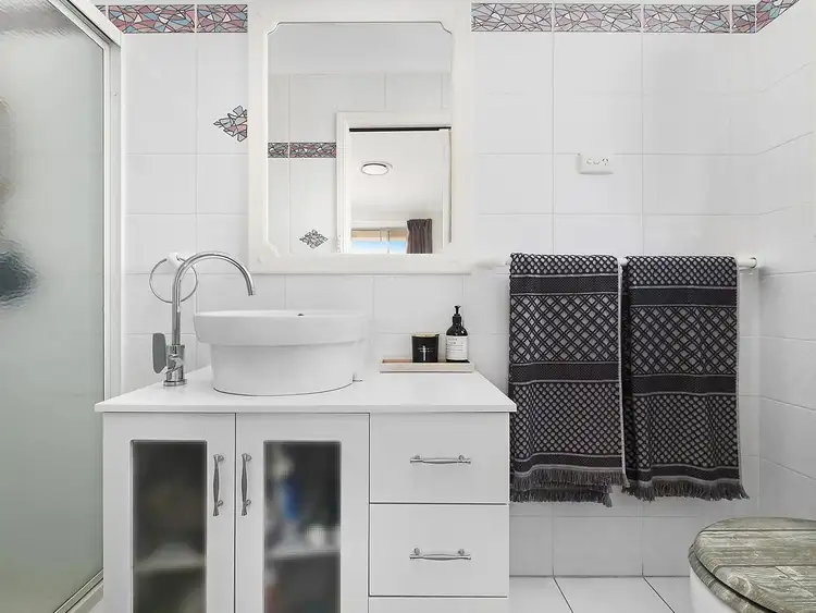 Sixth view of Homely house listing, 14 Parkview Crescent, Jerrabomberra NSW 2619