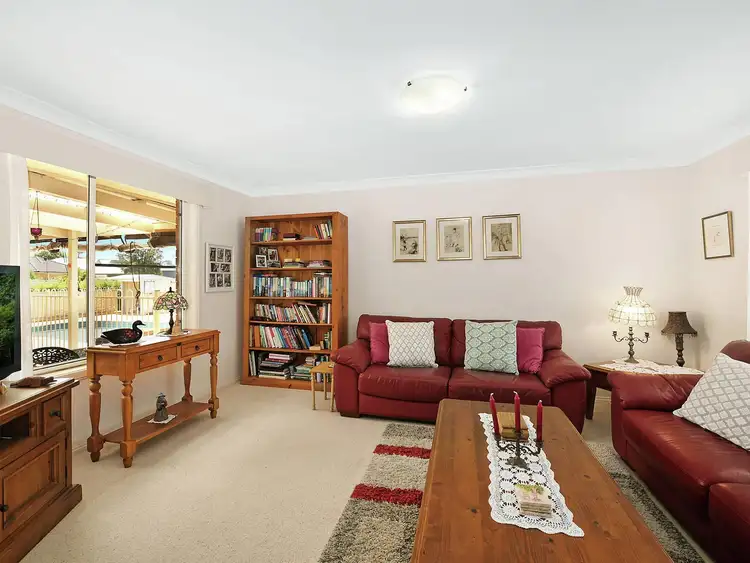 Sixth view of Homely house listing, 21 Hardy Crescent, Mudgee NSW 2850