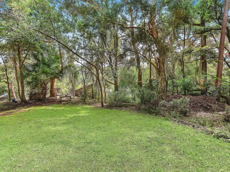 Fourth view of Homely house listing, 15 Bluegum Crescent, Frenchs Forest NSW 2086