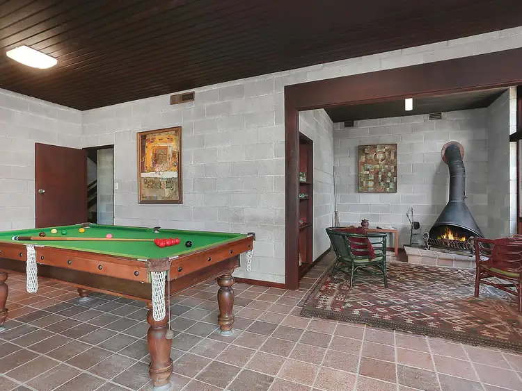 Fifth view of Homely house listing, 15 Bluegum Crescent, Frenchs Forest NSW 2086