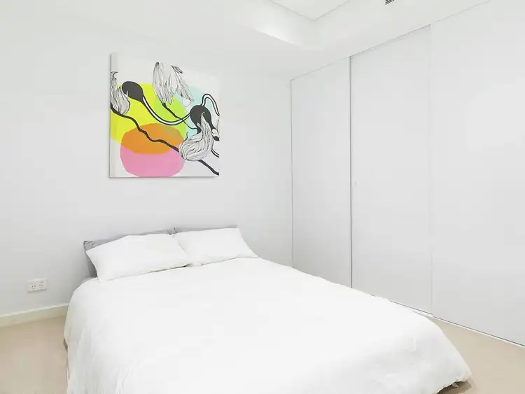 Fourth view of Homely apartment listing, 102/21 Parraween Street, Cremorne NSW 2090
