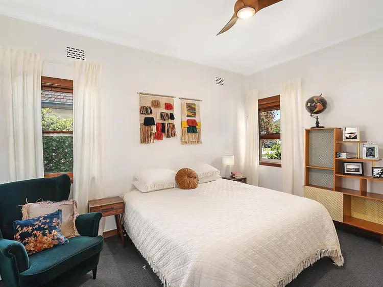Sixth view of Homely house listing, 122 Lockyer Street, Adamstown NSW 2289