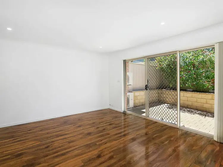 Third view of Homely townhouse listing, 7/8-10 Erin Street, Queanbeyan NSW 2620