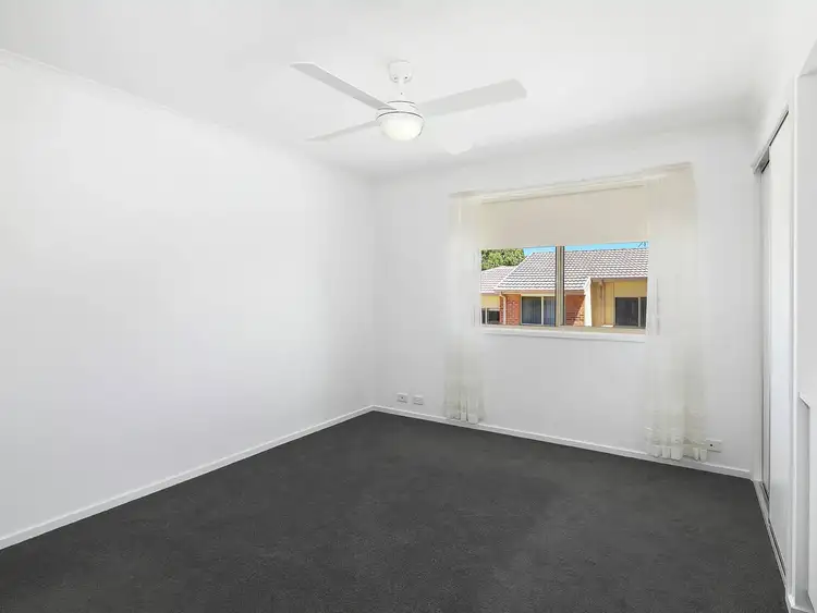 Fourth view of Homely townhouse listing, 7/8-10 Erin Street, Queanbeyan NSW 2620