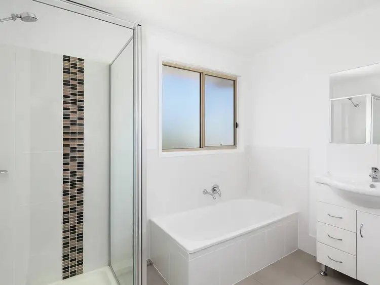 Fifth view of Homely townhouse listing, 7/8-10 Erin Street, Queanbeyan NSW 2620