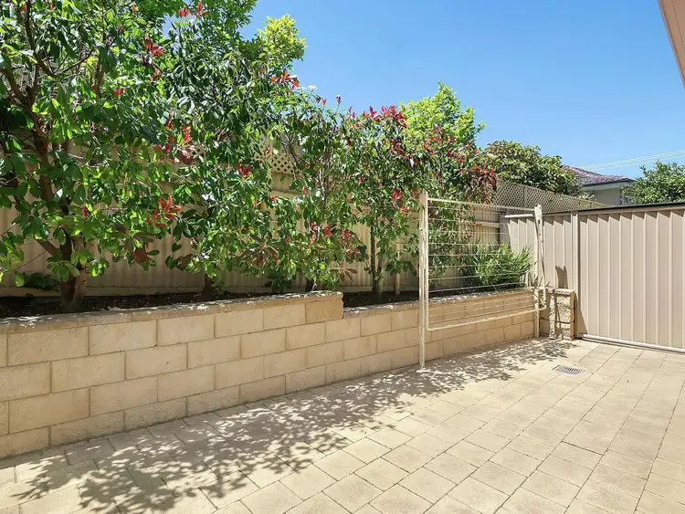 Sixth view of Homely townhouse listing, 7/8-10 Erin Street, Queanbeyan NSW 2620
