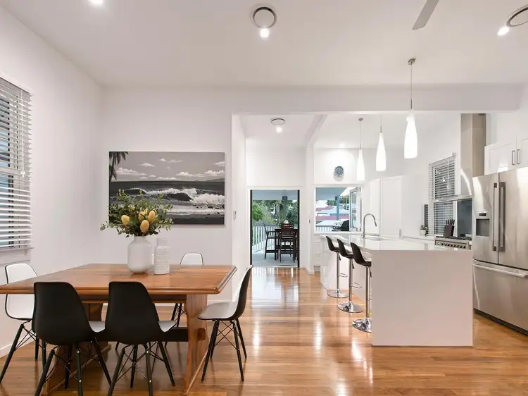 42A Charlotte Street