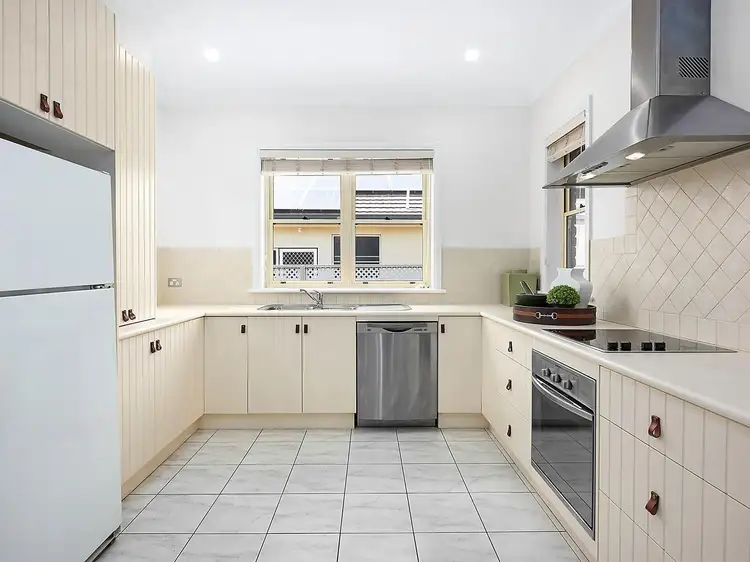 Third view of Homely house listing, 49 Mortimer Street, Mudgee NSW 2850