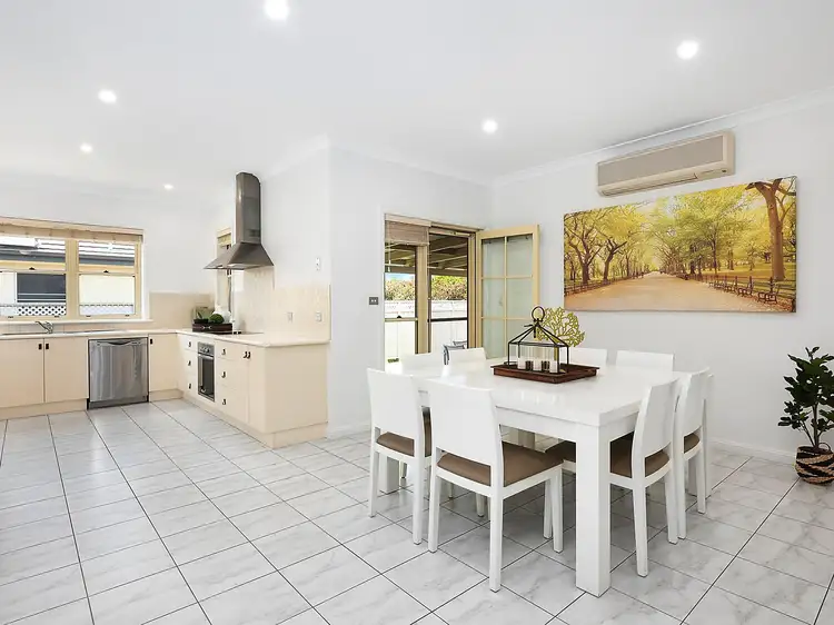 Fourth view of Homely house listing, 49 Mortimer Street, Mudgee NSW 2850