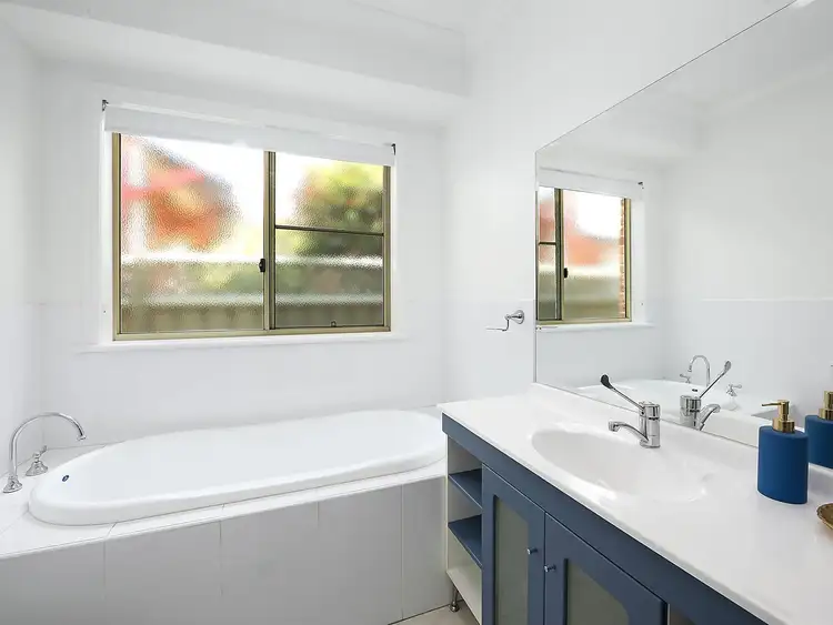 Fifth view of Homely house listing, 49 Mortimer Street, Mudgee NSW 2850