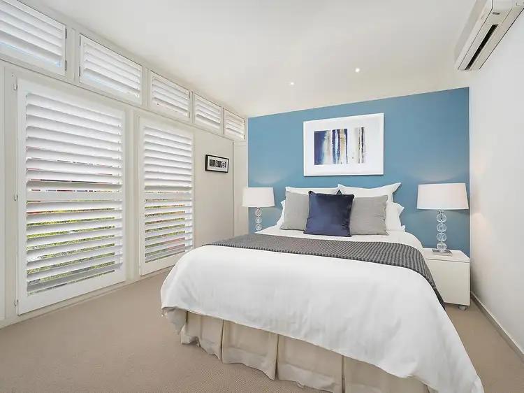 Sixth view of Homely house listing, 9 Pine Street, Randwick NSW 2031