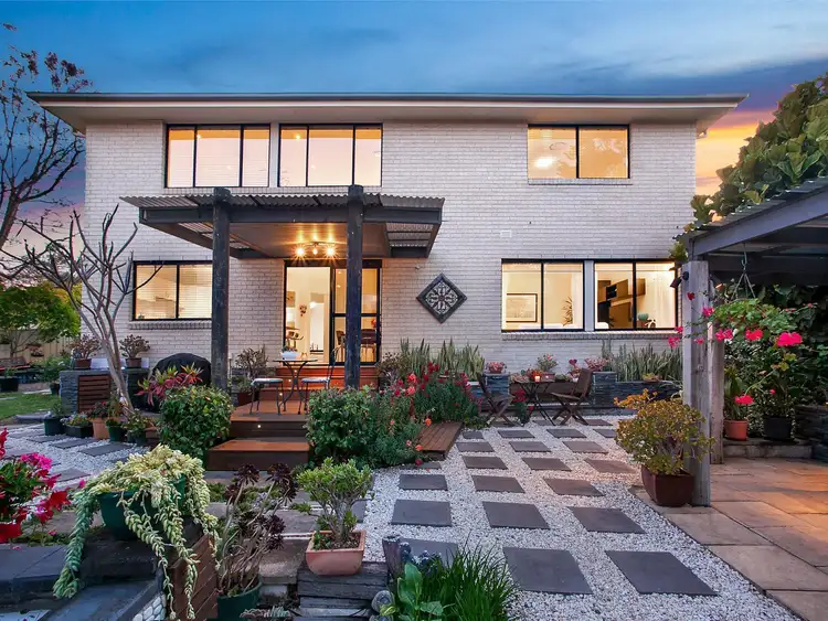 Sixth view of Homely house listing, 32 Ryrie Street, North Ryde NSW 2113