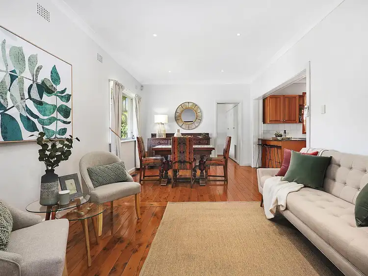 Third view of Homely house listing, 10 Salter Crescent, Denistone East NSW 2112