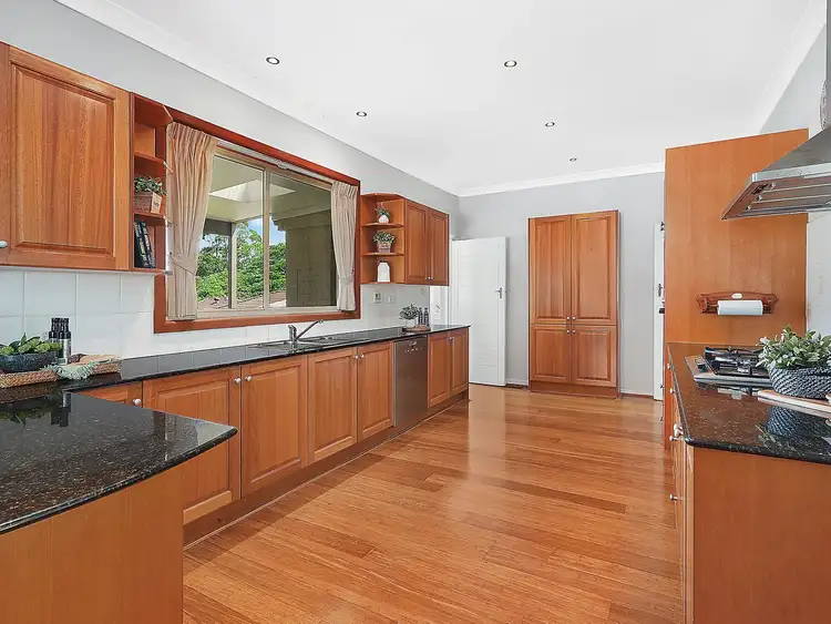 Fourth view of Homely house listing, 10 Salter Crescent, Denistone East NSW 2112