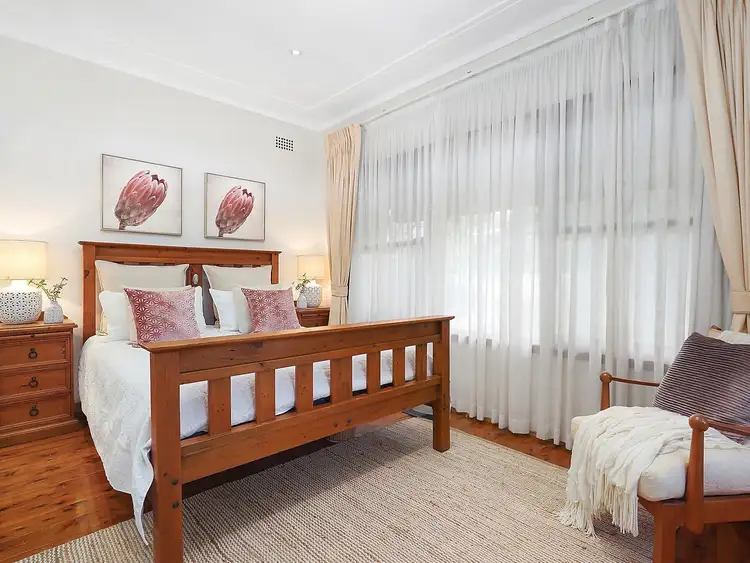 Fifth view of Homely house listing, 10 Salter Crescent, Denistone East NSW 2112