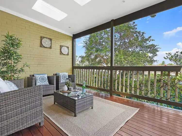 Sixth view of Homely house listing, 10 Salter Crescent, Denistone East NSW 2112