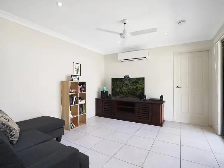 Second view of Homely semi-detached listing, 27 Juxgold Avenue, Collingwood Park QLD 4301