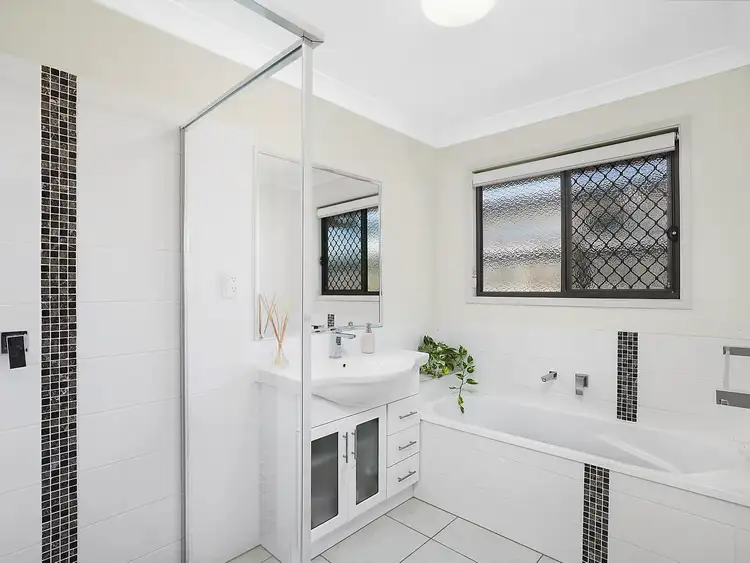 Fifth view of Homely semi-detached listing, 27 Juxgold Avenue, Collingwood Park QLD 4301