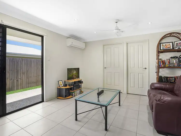 Sixth view of Homely semi-detached listing, 27 Juxgold Avenue, Collingwood Park QLD 4301